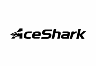 aceshark
