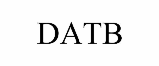 datb