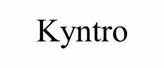 kyntro