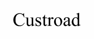 custroad