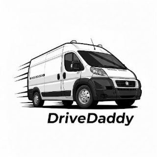 drivedaddy