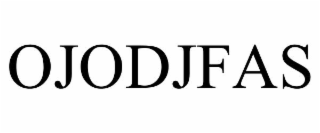 ojodjfas