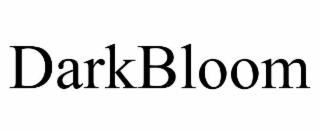 darkbloom