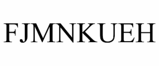 fjmnkueh