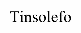 tinsolefo