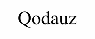 qodauz