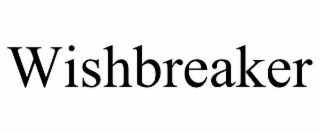 wishbreaker