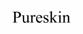 pureskin