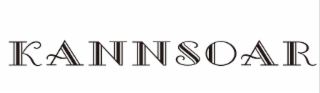 kannsoar