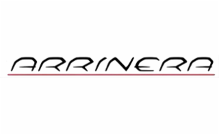 arrinera