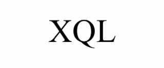 xql