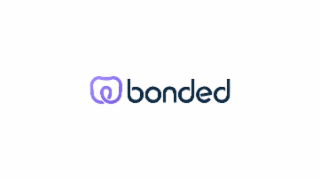 bonded