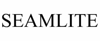 seamlite