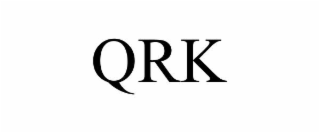 qrk