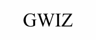 gwiz