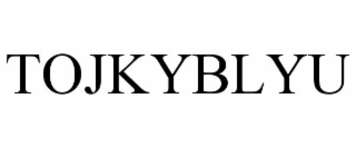 tojkyblyu