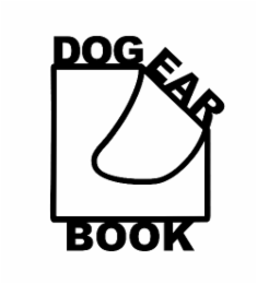 dog ear book