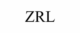 zrl
