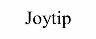 joytip