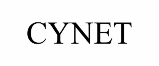 cynet