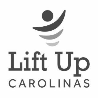 lift up carolinas