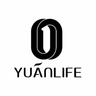 yuanlife