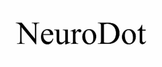 neurodot