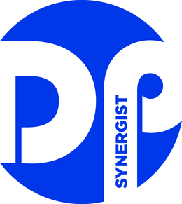 dp synergist