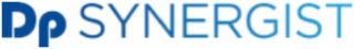 dp synergist