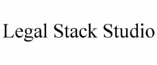 legal stack studio