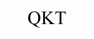 qkt