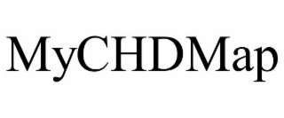 mychdmap