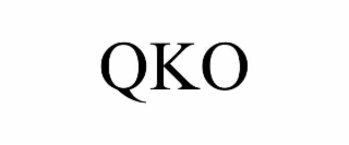 qko