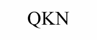 qkn
