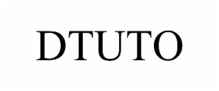 dtuto