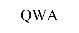 qwa