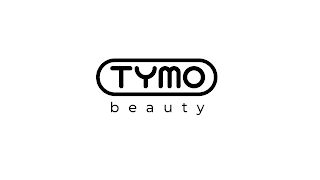 tymo beauty