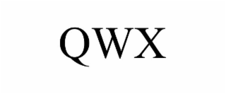 qwx