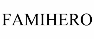 famihero