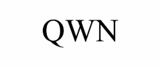 qwn