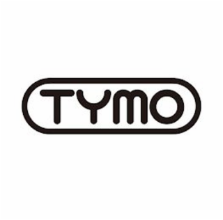 tymo