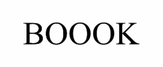 boook