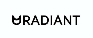 uradiant