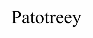 patotreey