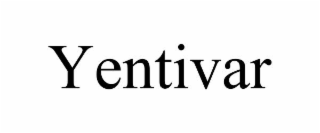 yentivar