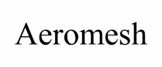 aeromesh