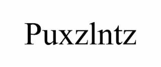 puxzlntz