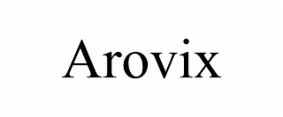 arovix