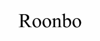 roonbo