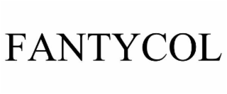 fantycol